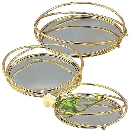 images/uploads/27719/thumb_15-40162 SET3.webp